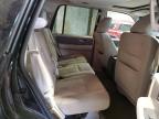 2011 Ford Expedition Xlt იყიდება Chalfont-ში, PA - Side