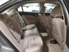 2009 Ford Fusion Sel for Sale in Milwaukee, WI - Front End