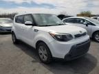 2016 Kia Soul  for Sale in North Las Vegas, NV - Side
