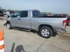 2016 Toyota Tundra Double Cab Sr for Sale in Bridgeton, MO - All Over