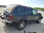 Spartanburg, SC에서 판매 중인 2007 Chevrolet Trailblazer Ls - Front End