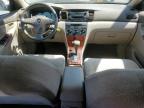 2004 Toyota Corolla Ce na sprzedaż w Rancho Cucamonga, CA - Front End