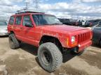2000 Jeep Cherokee Sport for Sale in Elgin, IL - Normal Wear