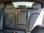 2023 Alfa Romeo Stelvio Ti продається в Woodhaven, MI - Rear End