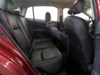 2013 Subaru Impreza Sport Limited იყიდება West Mifflin-ში, PA - Front End