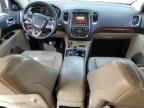 2014 Dodge Durango Limited for Sale in Chalfont, PA - Front End