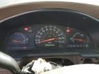 2004 Toyota Tundra  for Sale in San Diego, CA - All Over