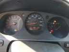 2003 Acura Mdx Touring продається в Concord, NC - All Over