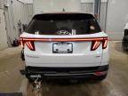 2024 Hyundai Tucson Sel for Sale in Casper, WY - Rear End
