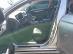 2014 Ford Fusion Titanium იყიდება Pekin-ში, IL - Front End