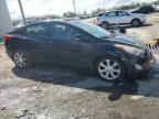 2013 Hyundai Elantra Gls na sprzedaż w Fredericksburg, VA - Front End