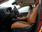 2021 Lexus Rx 450H იყიდება Wilmer-ში, TX - Front End