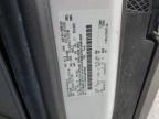 2016 Ford Transit T-250 იყიდება York Haven-ში, PA - Rear End