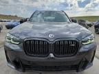 2023 Bmw X3 M40I for Sale in Littleton, CO - Rear End