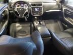 2017 Nissan Altima 2.5 de vânzare în Milwaukee, WI - Mechanical