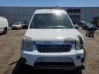 Fredericksburg, VA에서 판매 중인 2013 Ford Transit Connect Xlt - Front End