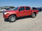 Harleyville, SC에서 판매 중인 2012 Toyota Tacoma Double Cab - Front End