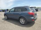 2008 Hyundai Santa Fe Se zu verkaufen in Fredericksburg, VA - Front End