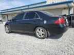Earlington, KY에서 판매 중인 2006 Honda Accord Ex - Front End