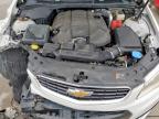 2014 Chevrolet Ss  for Sale in Grand Prairie, TX - Front End