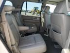 2008 Ford Expedition Limited de vânzare în Earlington, KY - Hail