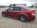 Chatham, VA에서 판매 중인 2013 Subaru Legacy 2.5I Premium - Front End