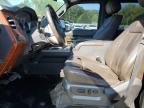 2016 Ford F350 Super Duty for Sale in Conway, AR - Front End