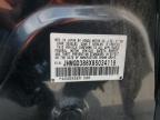 2008 Honda Fit Sport للبيع في Lebanon، TN - Front End