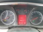 2010 Gmc Terrain Slt продається в Columbus, OH - Normal Wear
