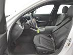 2024 Bmw 330I  за продажба в Wilmer, TX - Minor Dent/Scratches
