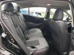 2022 Subaru Legacy Sport zu verkaufen in Columbia Station, OH - Undercarriage
