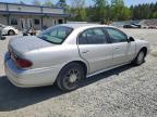 2004 Buick Lesabre Custom de vânzare în Concord, NC - Rear End