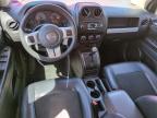 2016 Jeep Compass Sport for Sale in Albuquerque, NM - Rear End