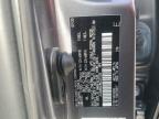 2021 Lexus Nx 300 Base იყიდება Fort Pierce-ში, FL - Rear End