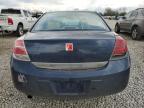 2008 Saturn Aura Xe for Sale in Columbus, OH - Side
