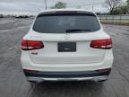 Lebanon, TN에서 판매 중인 2019 Mercedes-Benz Glc 300 - Side