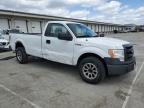 2013 Ford F150  for Sale in Louisville, KY - Side