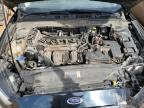 2014 Ford Fusion Se за продажба в Tanner, AL - Front End