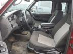 2010 Ford Ranger Super Cab للبيع في Central Square، NY - Front End
