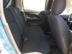 2015 Mitsubishi Mirage Es للبيع في Greenwell Springs، LA - Rear End