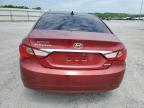 Gastonia, NC에서 판매 중인 2013 Hyundai Sonata Se - Rear End