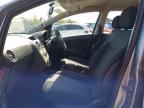 2008 VAUXHALL CORSA CLUB for sale at Copart NEWBURY