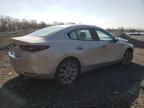 2023 Mazda 3 Preferred for Sale in Baltimore, MD - Front End