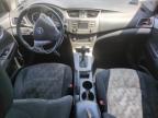 2013 Nissan Sentra S   for Sale in Magna, UT - Front End