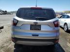 2017 Ford Escape Se продається в North Las Vegas, NV - Front End