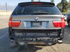 2008 Bmw X5 4.8I for Sale in Rancho Cucamonga, CA - Rear End