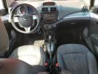 2013 Chevrolet Spark 1Lt للبيع في Lawrenceburg، KY - Rear End