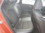 2020 Kia Forte Gt Line за продажба в Concord, NC - Front End