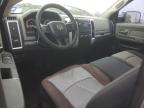 2012 Dodge Ram 2500 Slt продається в Temple, TX - Side