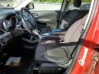 2015 Dodge Journey Sxt de vânzare în Windsor, NJ - Minor Dent/Scratches